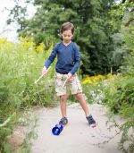 Diabolo - Image 3