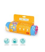Pufferfish Beach Towel - Image 5