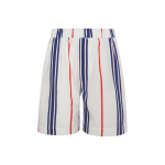 Bambi Mini Shorts Blue (1,5-6Y)