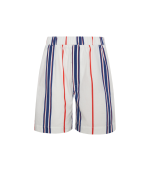 Bambi Mini Shorts Blue (1,5-6Y)