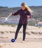Diabolo - Image 2