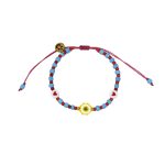 Joy Bloom Junior Bracelet