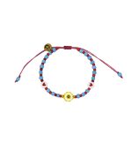 Joy Bloom Junior Bracelet