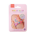 My Children’s Jewelry Kit – Dolphin Bracelet