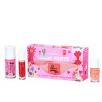 Glam Party Gift Set