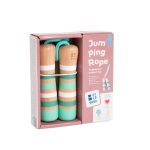 Jumping Rope Turqoise