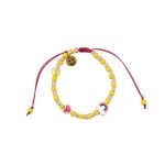Hello Happiness Junior Bracelet