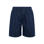 Bruno Mini Shorts Blue (1,5-6Y)