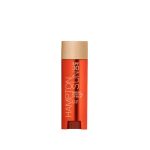 Hampton Sun SPF 30 Mineral Moisture Lip Balm