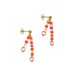 Go Bananas Earrings