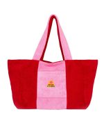 Bicolor Bloody Mary - Tote Bag