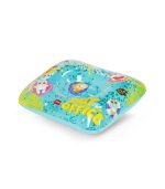 Out Of Office Inflatable Pillow - Image 2