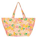 Leopard Fiesta - Tote Bag