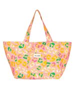 Leopard Fiesta - Tote Bag