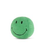 Smiley ECO Corduroy Green, 13cm - Image 3