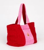 Bicolor Bloody Mary - Tote Bag - Image 3