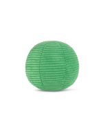 Smiley ECO Corduroy Green, 13cm - Image 4