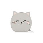 Kitty Manicure Kit - But First, Nails!