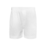Bruno Mini Shorts White (1,5-6Y)