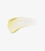 Hampton Sun SPF 30 Mineral Moisture Lip Balm - Image 2