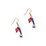 Joy Bloom Earrings