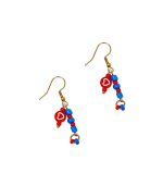 Joy Bloom Earrings