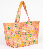 Leopard Fiesta - Tote Bag - Image 3