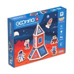 Geomag Magnetic Stories Mars Exploration 80