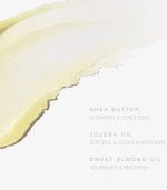 Hampton Sun SPF 30 Mineral Moisture Lip Balm - Image 3