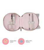 Kitty Manicure Kit - But First, Nails! - Image 4
