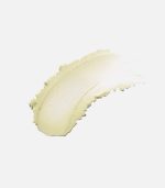 Hampton Sun SPF 50 Mineral Face Stick - Image 2