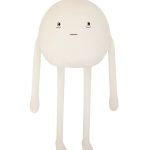 Kevin Vanillou