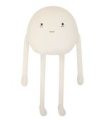 Kevin Vanillou