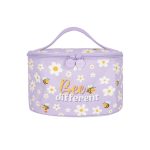 Bee Beauty Case - Hello Beauty