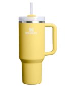 The Quencher H2.O FlowState Tumbler 1.18L, Daffodil