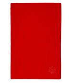 Multi Orange - Signature Beach Towel - Image 6