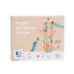 Mega Balance Game