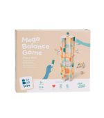 Mega Balance Game