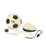 Football Set , Multi