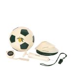 Football Set , Multi