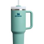 The Quencher H2.O FlowState Tumbler 1.18L, Spring Green