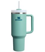 The Quencher H2.O FlowState Tumbler 1.18L, Spring Green