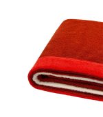 Multi Coppertone - Signature Beach Towel - Image 5