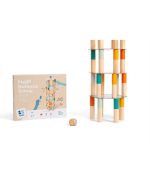 Mega Balance Game - Image 7