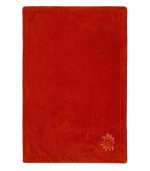 Multi Coppertone - Signature Beach Towel - Image 6