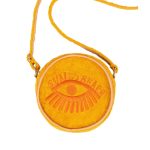 Sunflower - Le Bonbon Bag