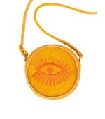Sunflower - Le Bonbon Bag