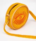 Sunflower - Le Bonbon Bag - Image 3