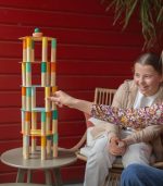 Mega Balance Game - Image 4