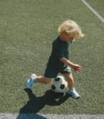 Football Set , Multi - Image 2